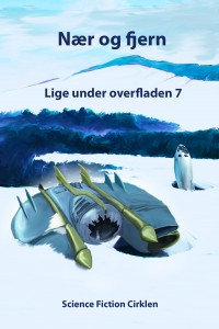 NaerOgFjern-14x21 kopi