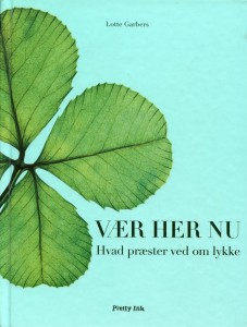vaer_her_nu