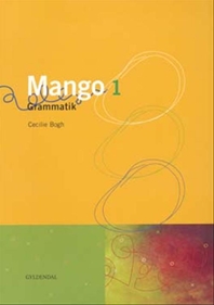 Mango grammatik 1
