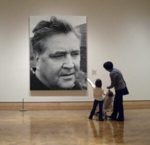 Max Ulrich Klinker