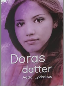 Doras datter