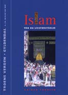 Islam – tro og livsforståelse (2003)