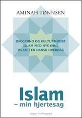 Islam – min hjertesag (2014)