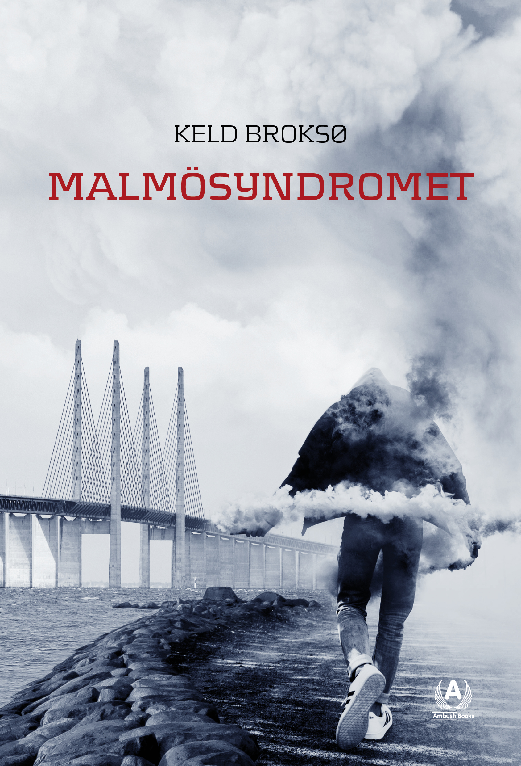 Malmösyndromet