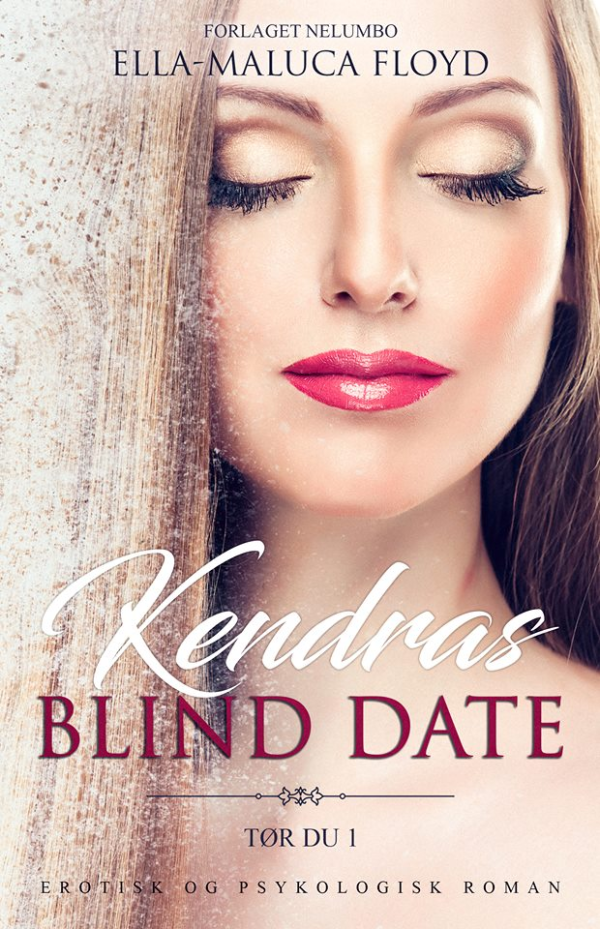 Kendras blind date – Tør du 1