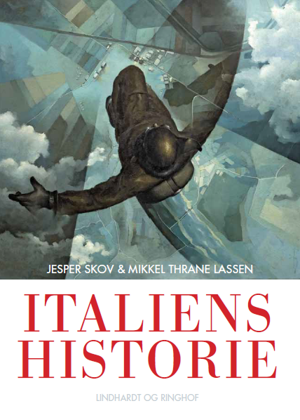 Italiens historie