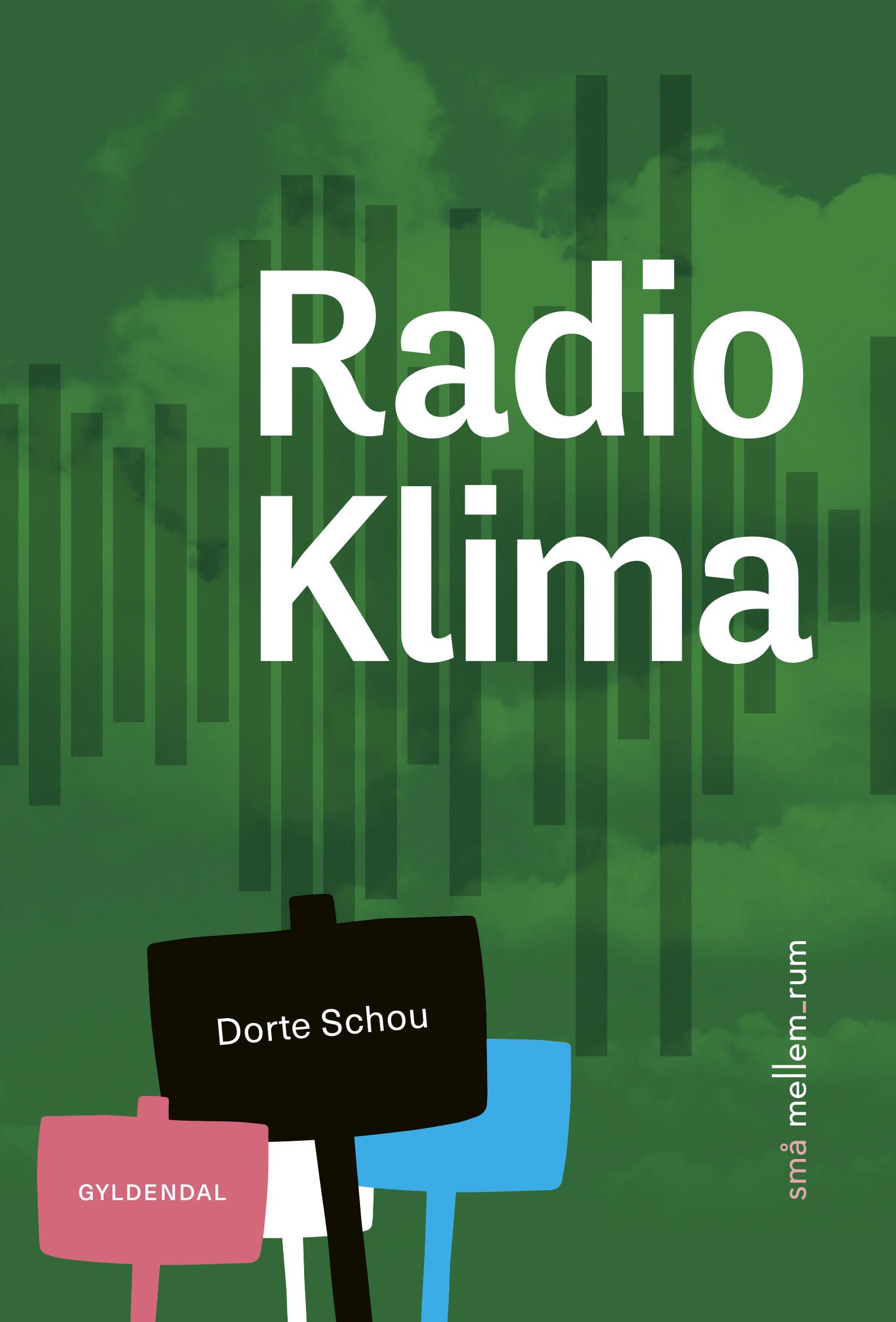 Radio Klima