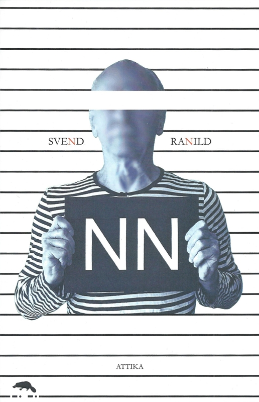 Svend Ranild: NN