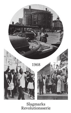“1968”: tekster i kap. 3 af antologien