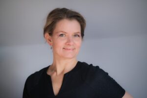 Trine Engholm Michelsen