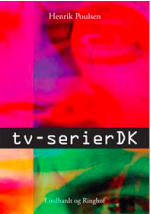 tv-serierDK