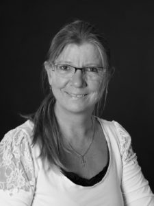 Susan Kate Hansen Hemmingsen