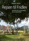 Rejsen til Fridlev