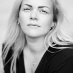 Linda Karen Prahl Jørgensen
