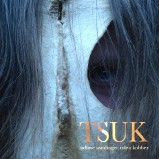 2007, TSUK – tidløse samlinger uden kobber [CD]