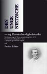 Den unge Nietzsche og Platons kærlighedstanke