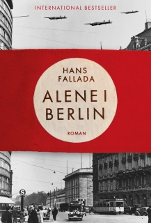 Alene i Berlin