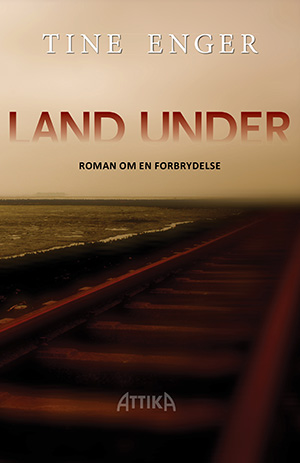 Land Under
