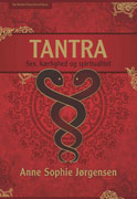 Tantra – sex, kærlighed og spiritualitet