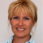 Birgitte Greiner Hultberg