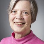 Ingeborg Christensen