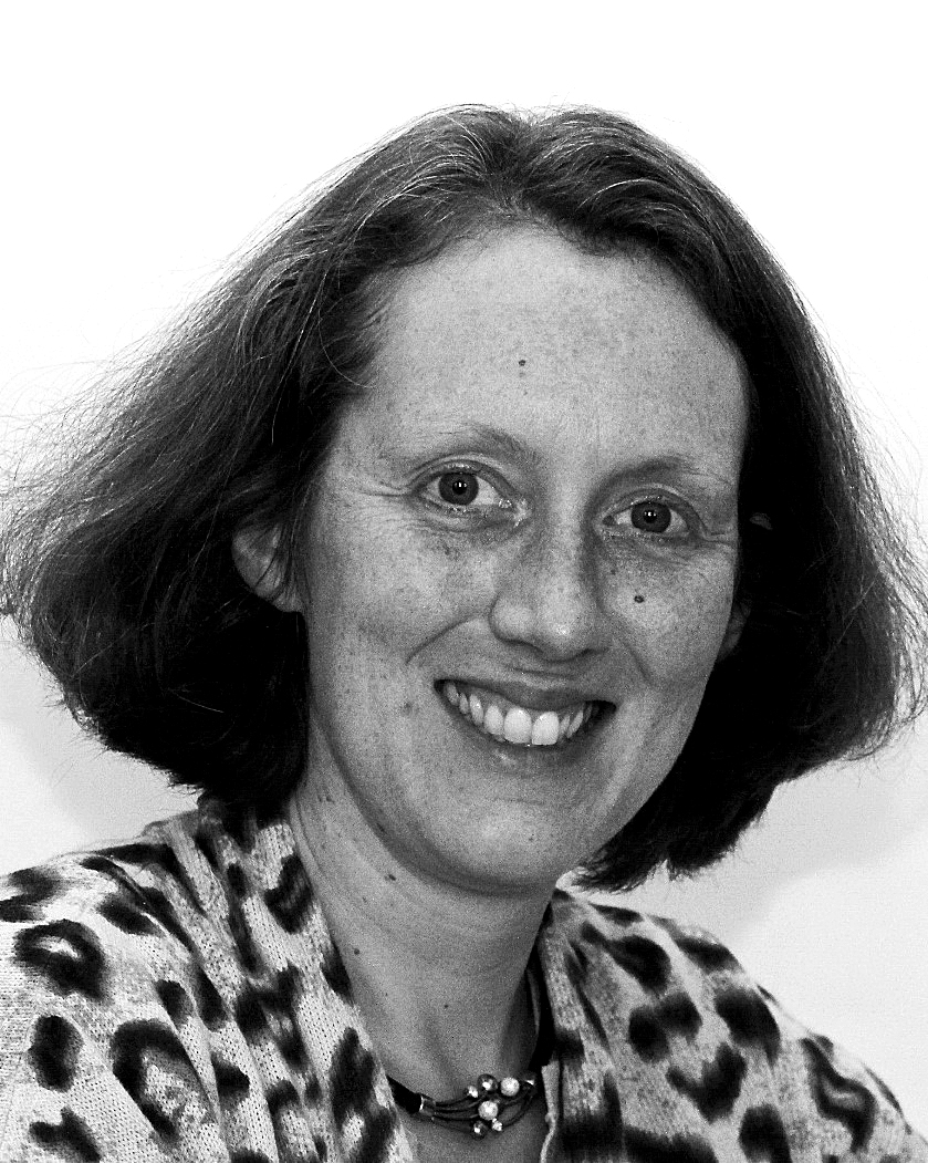 Anne Koldbæk 