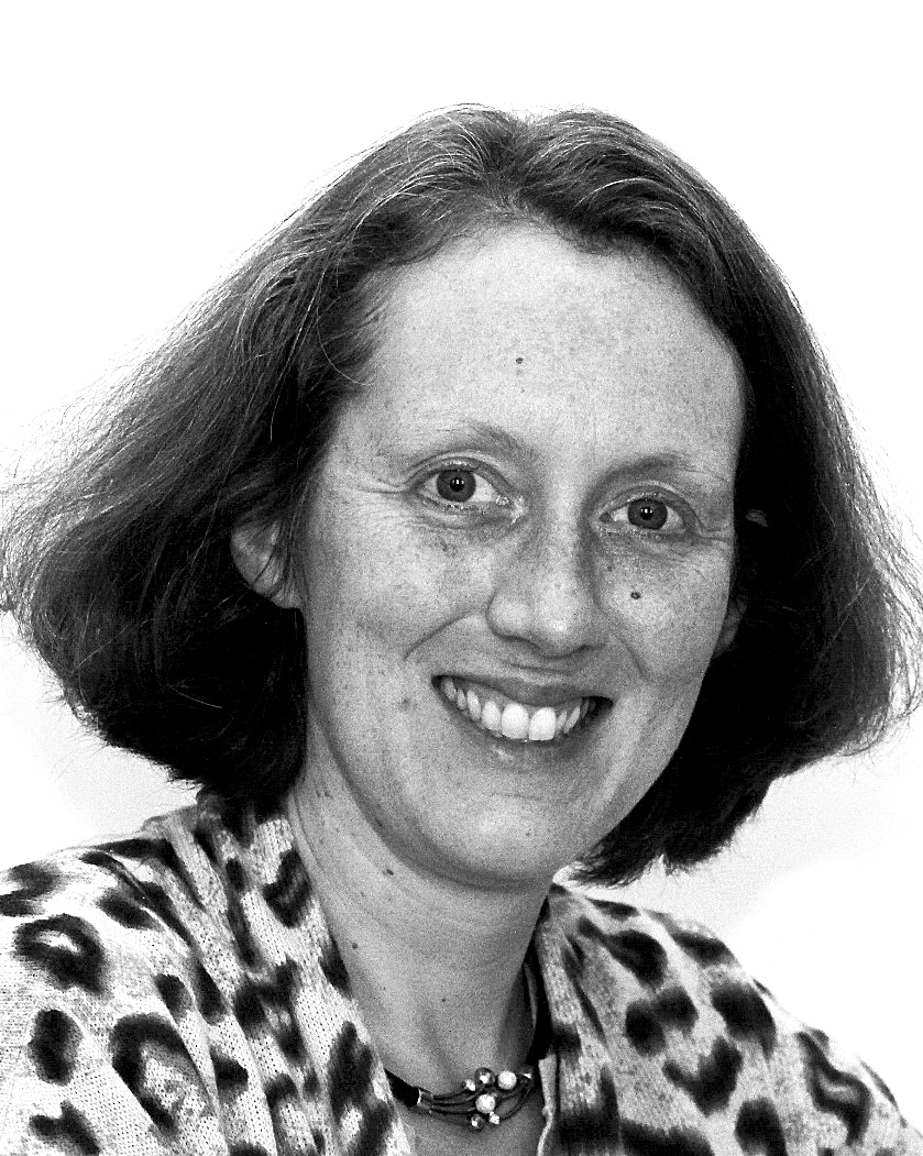 Anne Koldbæk