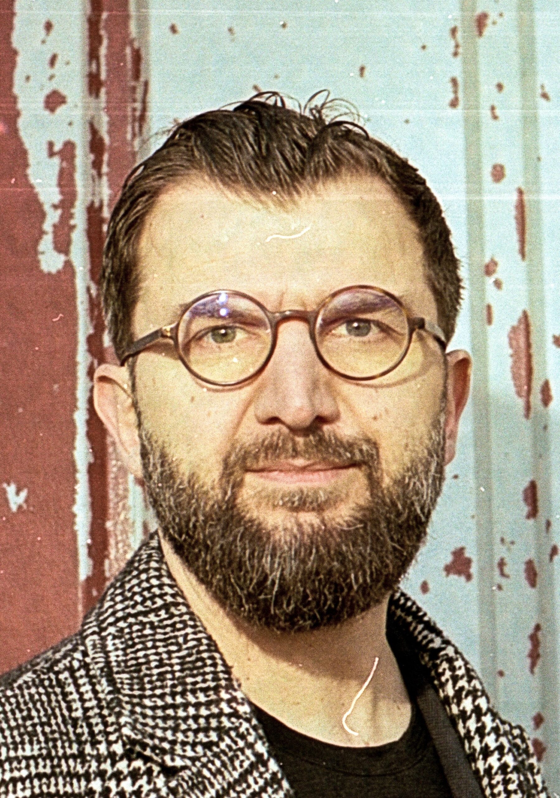 Elvir Maleskic
