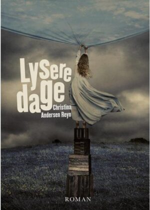 Lysere-dage-omslag