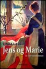 Torsdag 17.3. 15-17: Linda Lassen: om Flensborgbevægelsen og romanen Jens og Marie