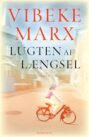 8.11. kl. 15-17: Vibeke Marx om sin nyeste bog: Lugten af Længsel