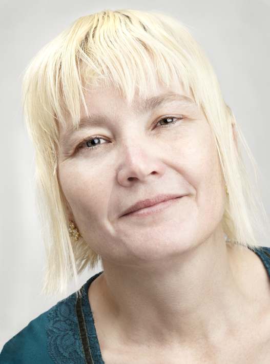 Sara Høyrup